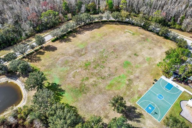 4733 ROYAL BIRKDALE WAY, Wesley Chapel, FL 33543