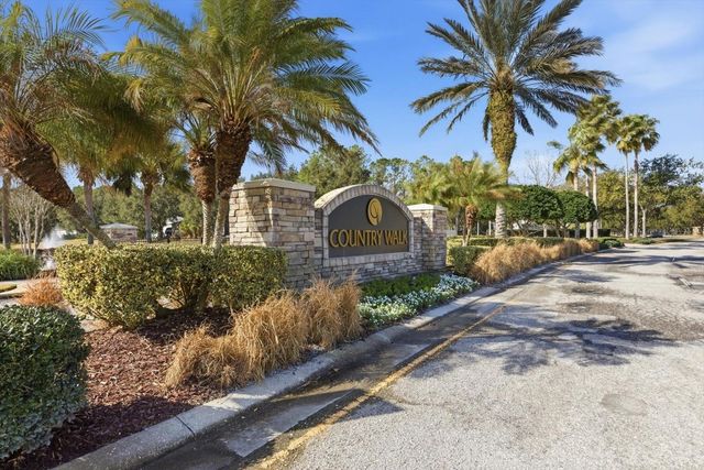 4733 ROYAL BIRKDALE WAY, Wesley Chapel, FL 33543