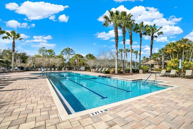 4733 ROYAL BIRKDALE WAY, Wesley Chapel, FL 33543