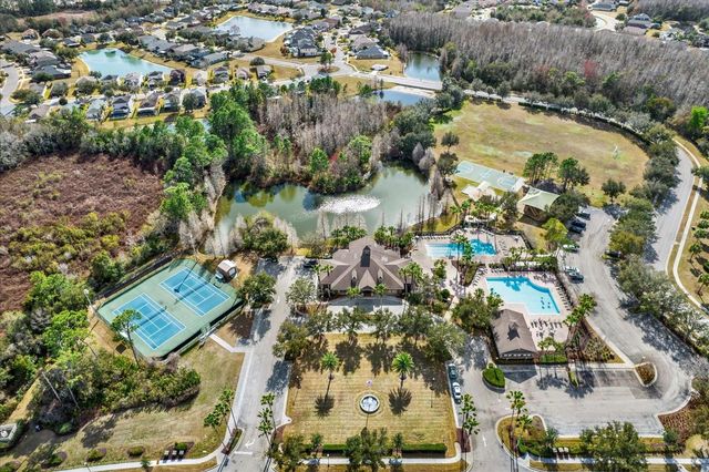 4733 ROYAL BIRKDALE WAY, Wesley Chapel, FL 33543