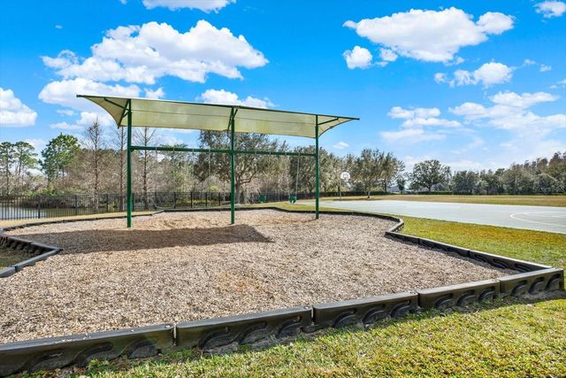 4733 ROYAL BIRKDALE WAY, Wesley Chapel, FL 33543