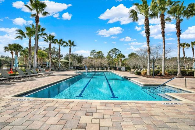 4733 ROYAL BIRKDALE WAY, Wesley Chapel, FL 33543