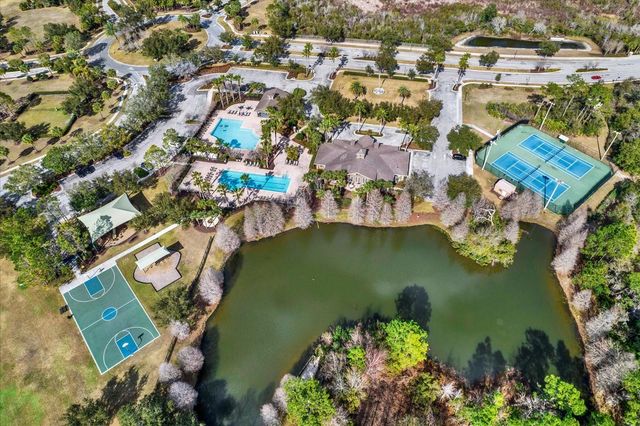 4733 ROYAL BIRKDALE WAY, Wesley Chapel, FL 33543