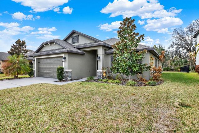 4733 ROYAL BIRKDALE WAY, Wesley Chapel, FL 33543