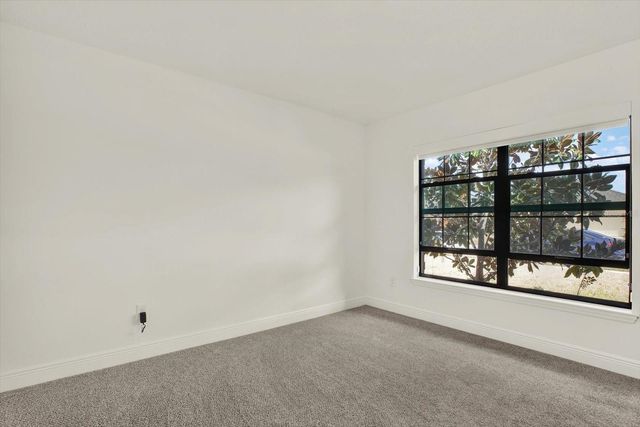 4733 ROYAL BIRKDALE WAY, Wesley Chapel, FL 33543