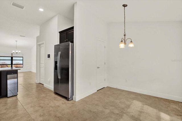 4733 ROYAL BIRKDALE WAY, Wesley Chapel, FL 33543