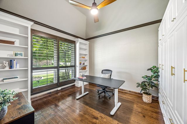 7508 Summer Glen Drive, Mckinney, TX 75072