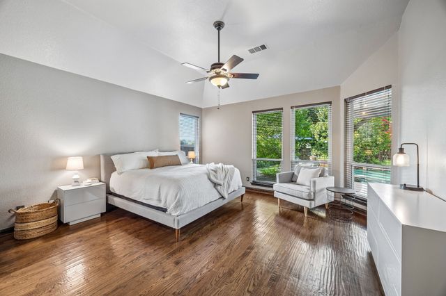 7508 Summer Glen Drive, Mckinney, TX 75072