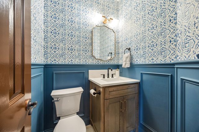 7508 Summer Glen Drive, Mckinney, TX 75072