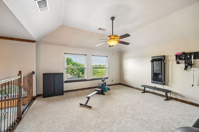 7508 Summer Glen Drive, Mckinney, TX 75072