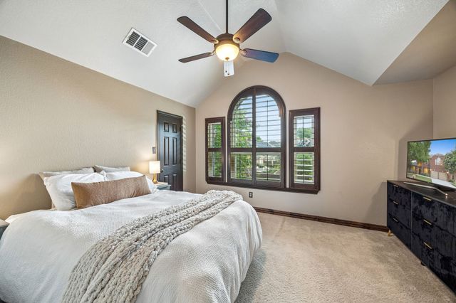 7508 Summer Glen Drive, Mckinney, TX 75072