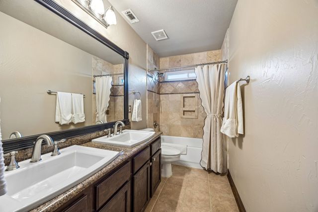 7508 Summer Glen Drive, Mckinney, TX 75072