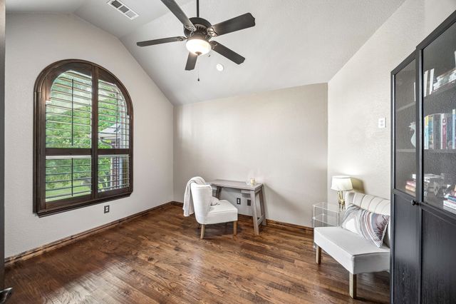 7508 Summer Glen Drive, Mckinney, TX 75072