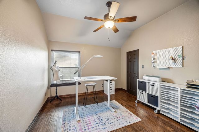 7508 Summer Glen Drive, Mckinney, TX 75072