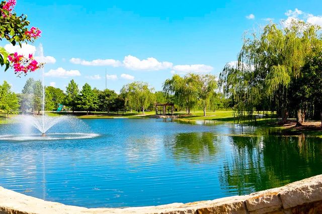 7508 Summer Glen Drive, Mckinney, TX 75072