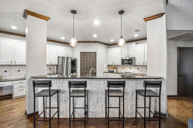 7508 Summer Glen Drive, Mckinney, TX 75072