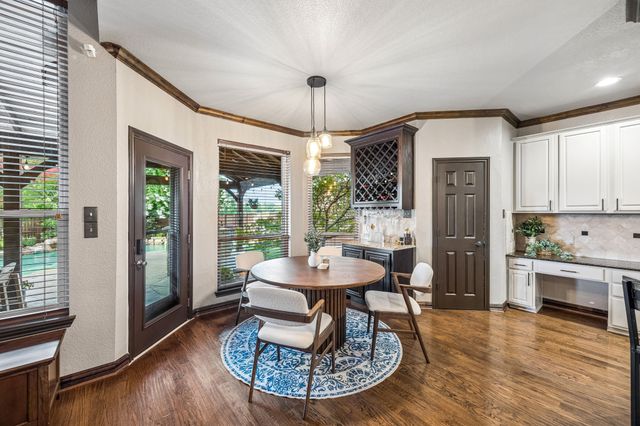 7508 Summer Glen Drive, Mckinney, TX 75072