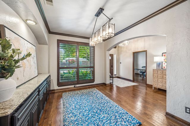 7508 Summer Glen Drive, Mckinney, TX 75072