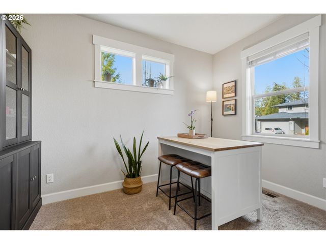 17390 AUBIN St, Sandy, OR 97055