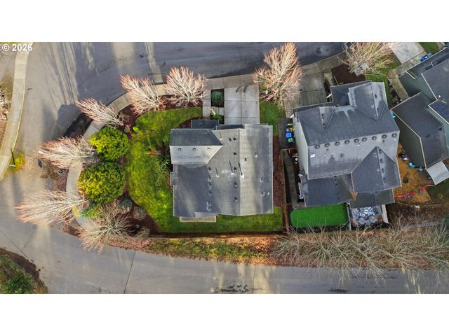 17390 AUBIN St, Sandy, OR 97055