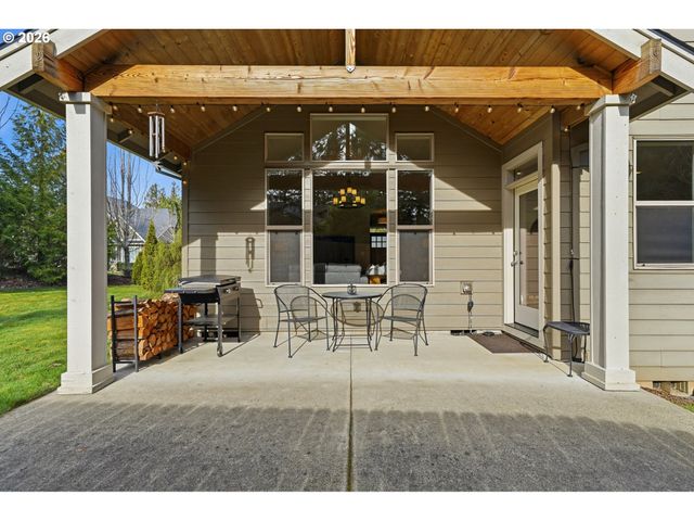 17390 AUBIN St, Sandy, OR 97055