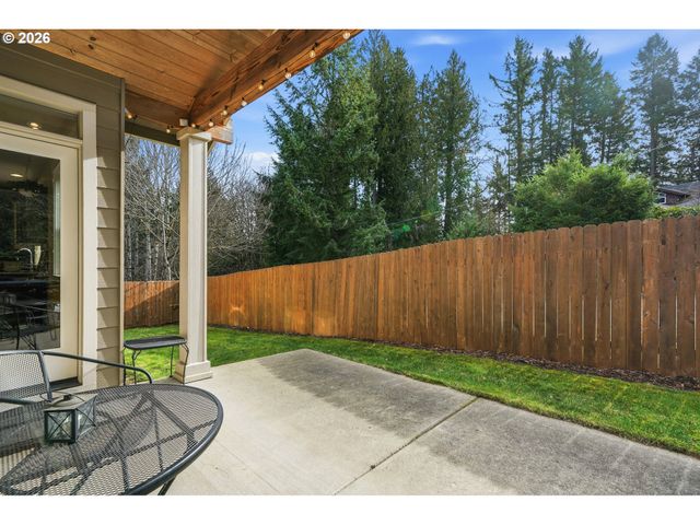 17390 AUBIN St, Sandy, OR 97055