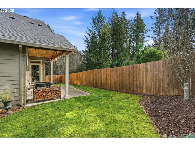 17390 AUBIN St, Sandy, OR 97055