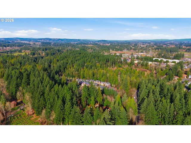 17390 AUBIN St, Sandy, OR 97055