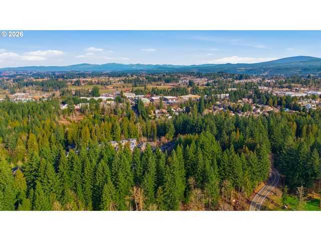 17390 AUBIN St, Sandy, OR 97055