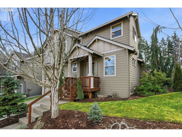 17390 AUBIN St, Sandy, OR 97055