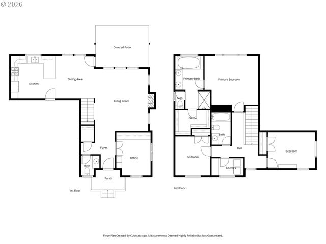 17390 AUBIN St, Sandy, OR 97055