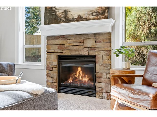 17390 AUBIN St, Sandy, OR 97055