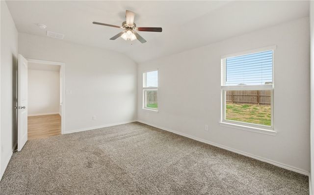 2709 Excelsior Blvd, Corpus Christi, TX 78415