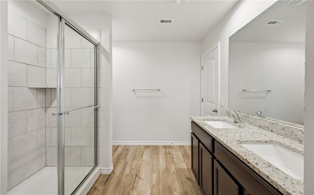 2709 Excelsior Blvd, Corpus Christi, TX 78415