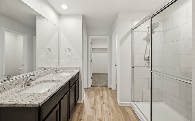 2709 Excelsior Blvd, Corpus Christi, TX 78415