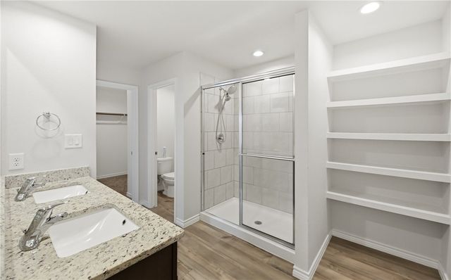 2709 Excelsior Blvd, Corpus Christi, TX 78415