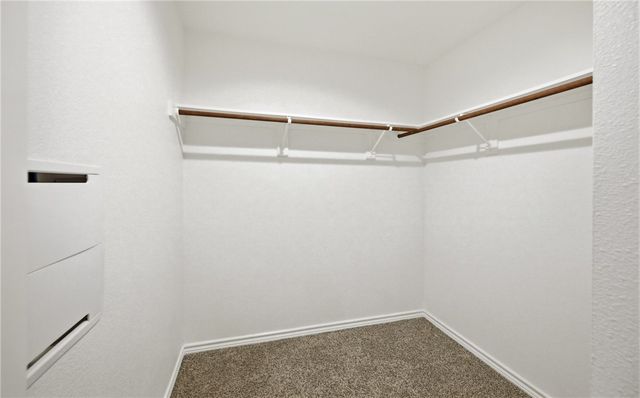 2709 Excelsior Blvd, Corpus Christi, TX 78415