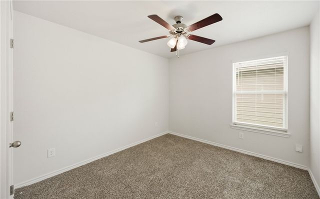 2709 Excelsior Blvd, Corpus Christi, TX 78415