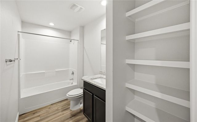 2709 Excelsior Blvd, Corpus Christi, TX 78415