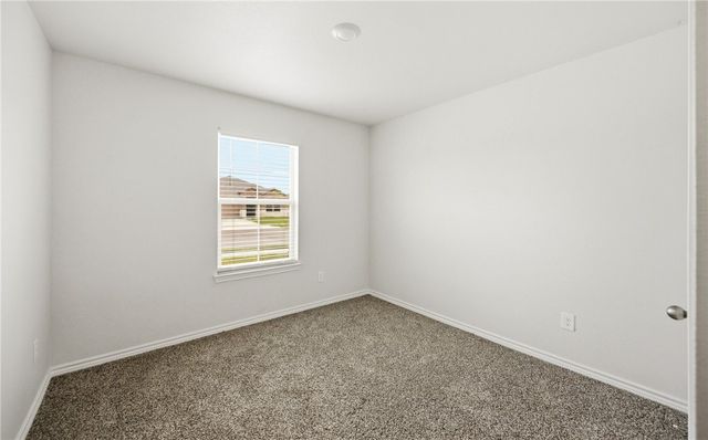 2709 Excelsior Blvd, Corpus Christi, TX 78415