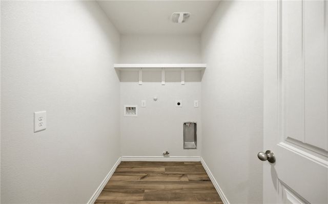 2709 Excelsior Blvd, Corpus Christi, TX 78415