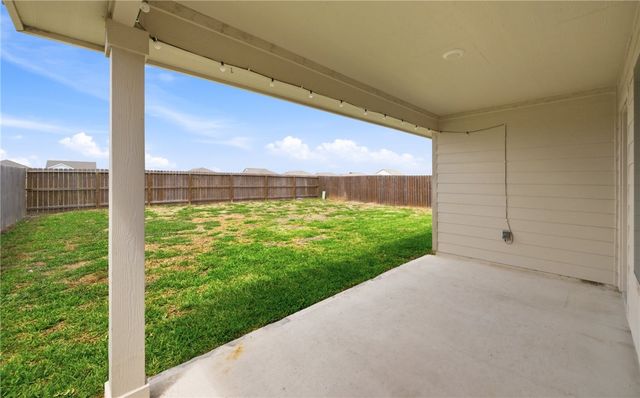 2709 Excelsior Blvd, Corpus Christi, TX 78415