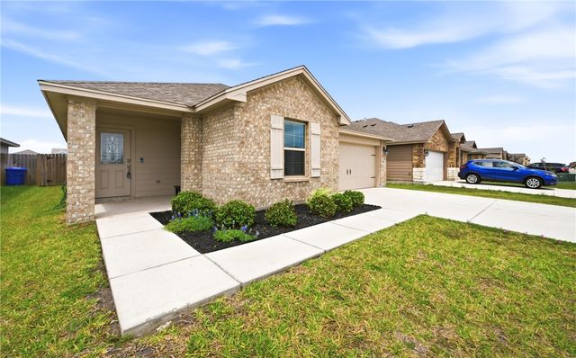 2709 Excelsior Blvd, Corpus Christi, TX 78415