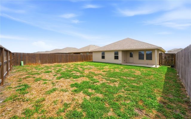 2709 Excelsior Blvd, Corpus Christi, TX 78415