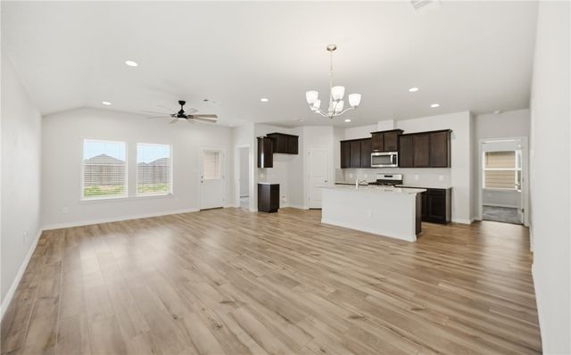 2709 Excelsior Blvd, Corpus Christi, TX 78415