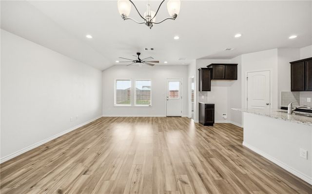 2709 Excelsior Blvd, Corpus Christi, TX 78415