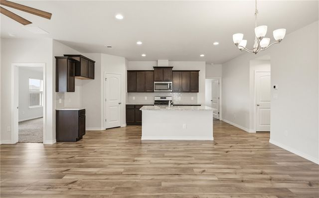 2709 Excelsior Blvd, Corpus Christi, TX 78415