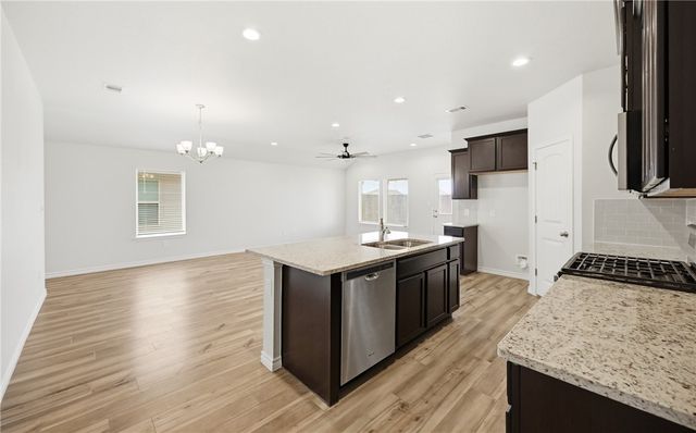 2709 Excelsior Blvd, Corpus Christi, TX 78415