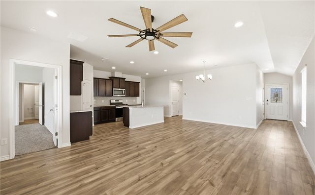 2709 Excelsior Blvd, Corpus Christi, TX 78415