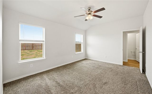 2709 Excelsior Blvd, Corpus Christi, TX 78415